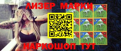 mix Пугачёв