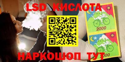 mix Пугачёв
