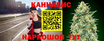 mix Пугачёв