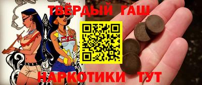 mix Пугачёв