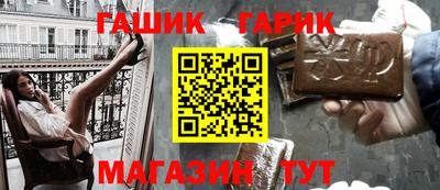 mix Пугачёв