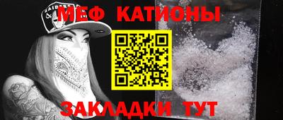 марки lsd Пушкино